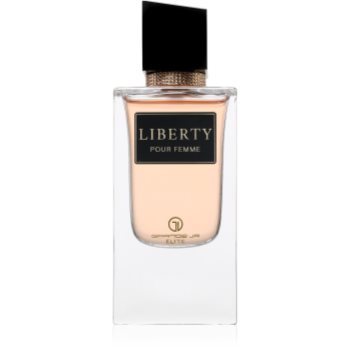 Grandeur Liberty Eau de Parfum pentru femei - imagine 2
